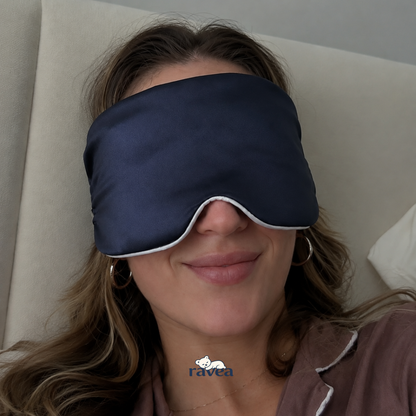 Ravea Tiefschlafmaske™