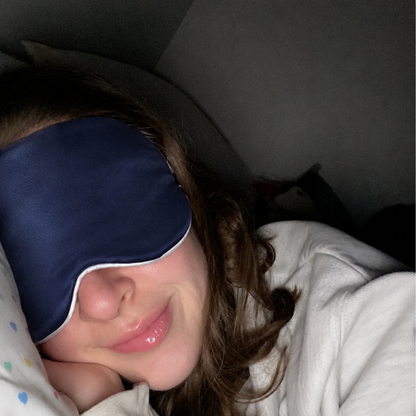 Ravea Tiefschlafmaske™