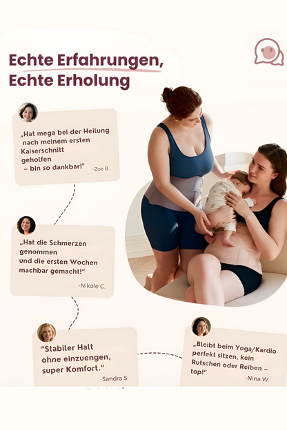 Ravea Ergowrap Pro™