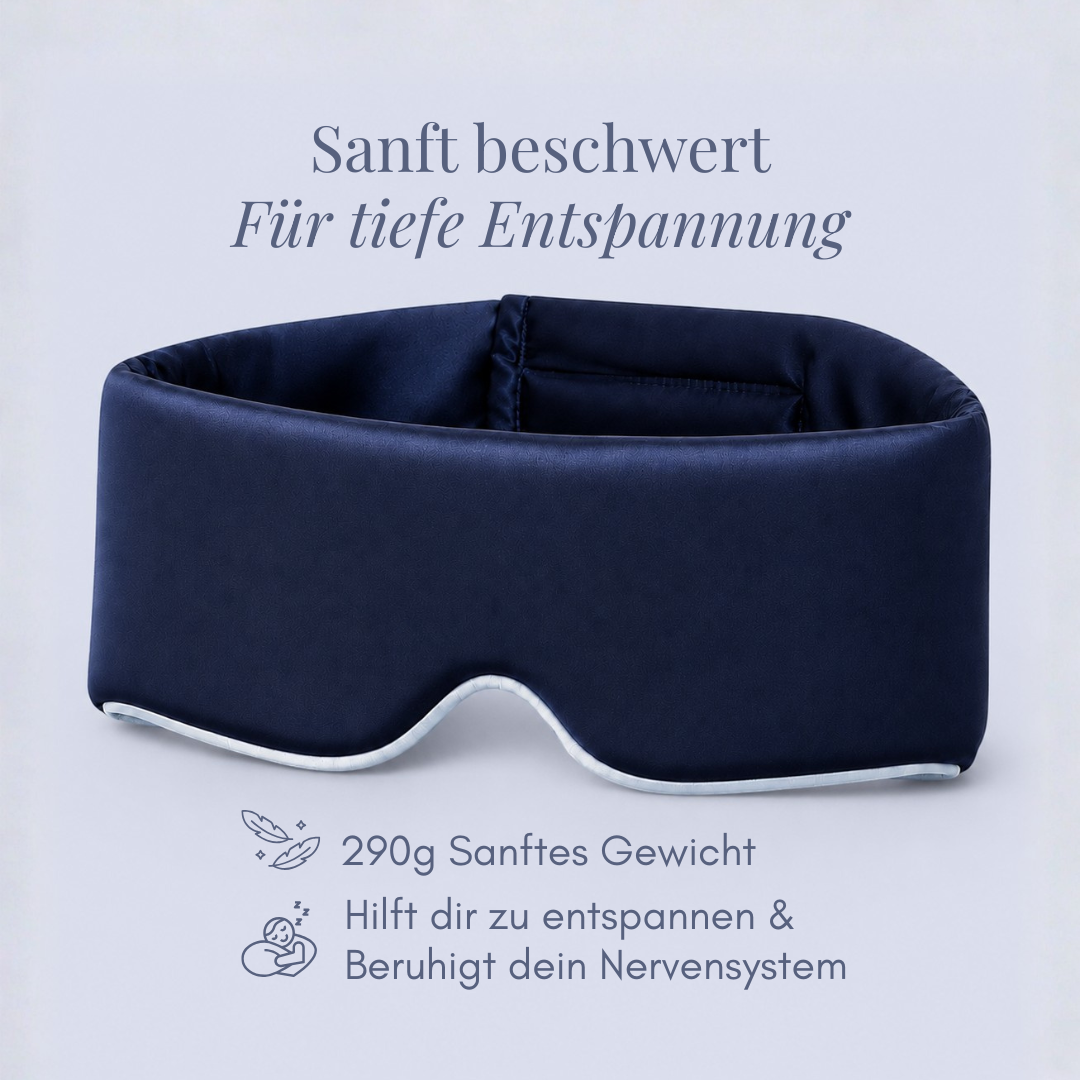 Ravea Tiefschlafmaske™