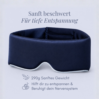 Ravea Tiefschlafmaske™