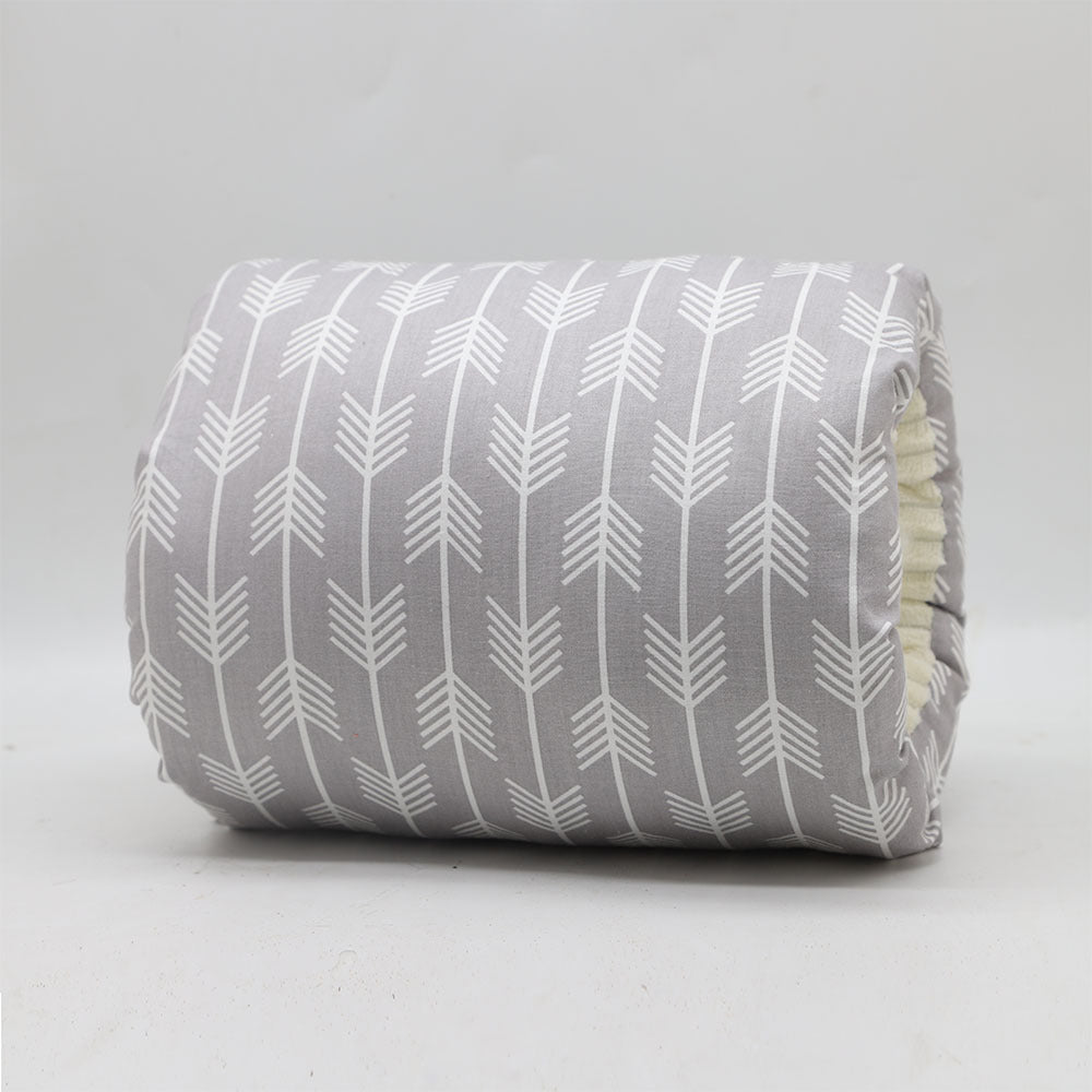 Ravea Premium Stillkissen