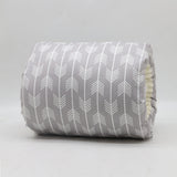 Ravea Premium Stillkissen