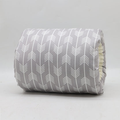 Ravea Premium Stillkissen