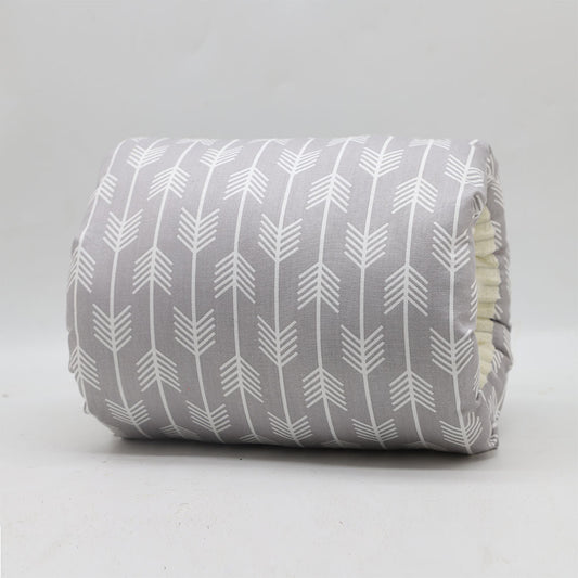 Ravea Premium Stillkissen