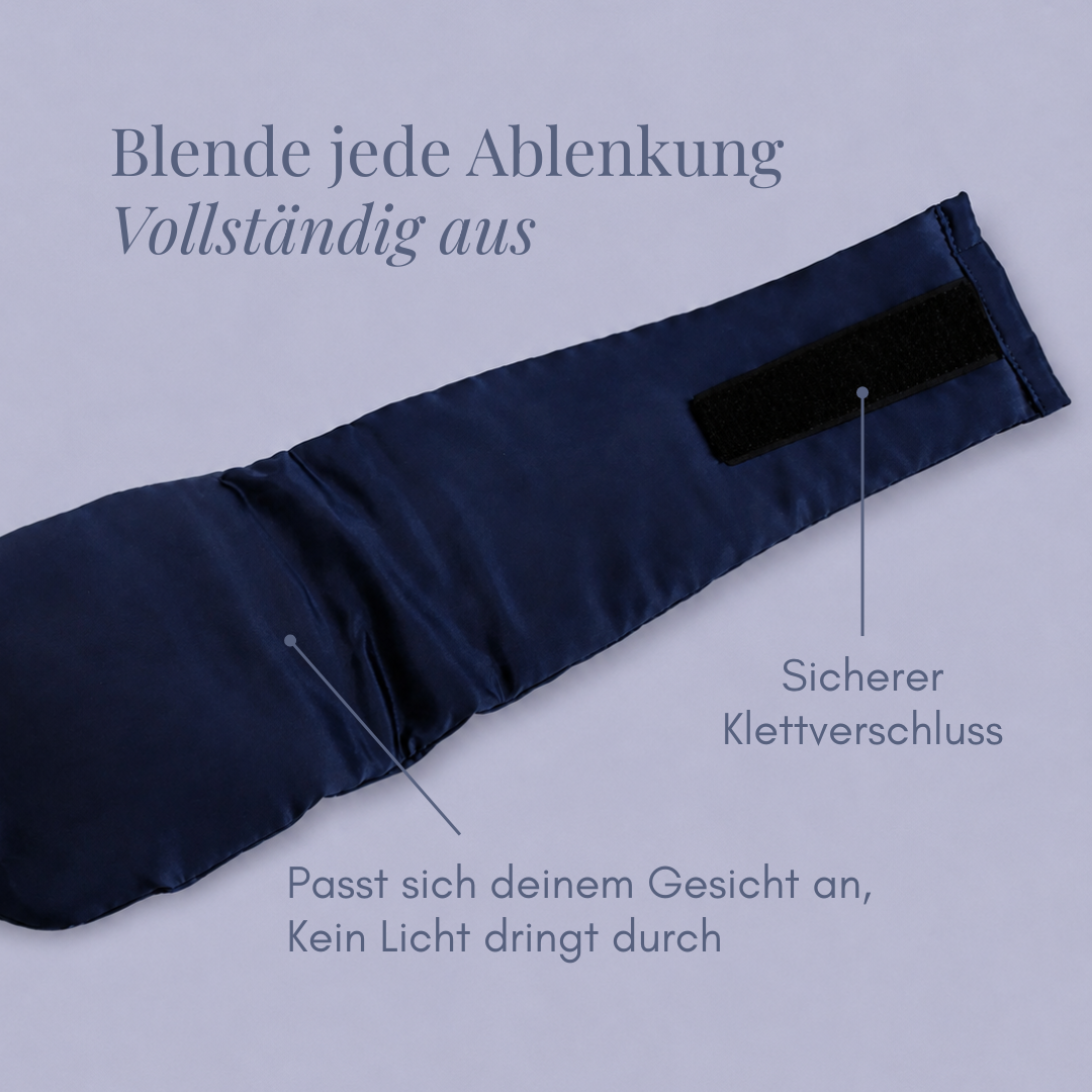 Ravea Tiefschlafmaske™