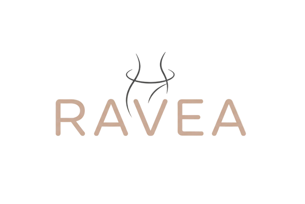 Ravea