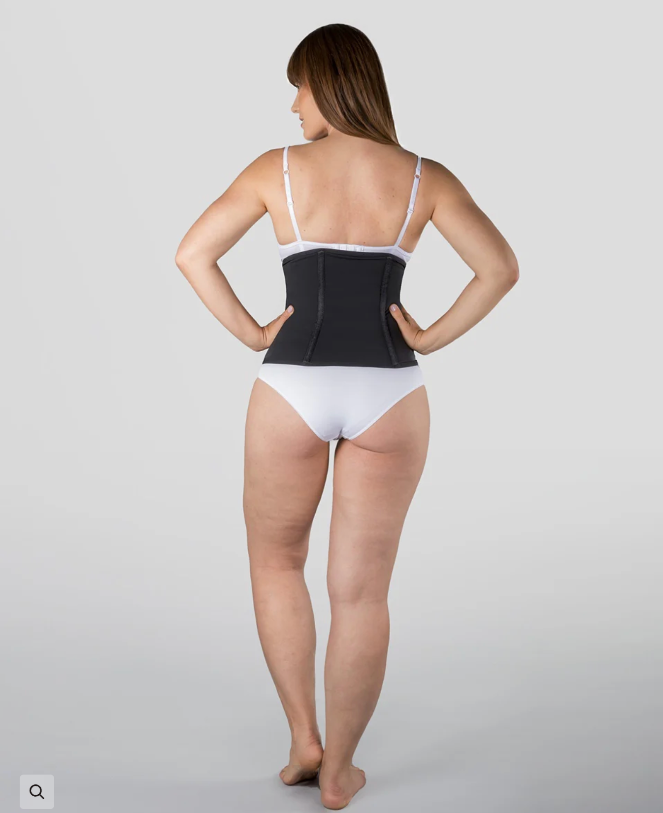 Ravea Ergowrap Pro™