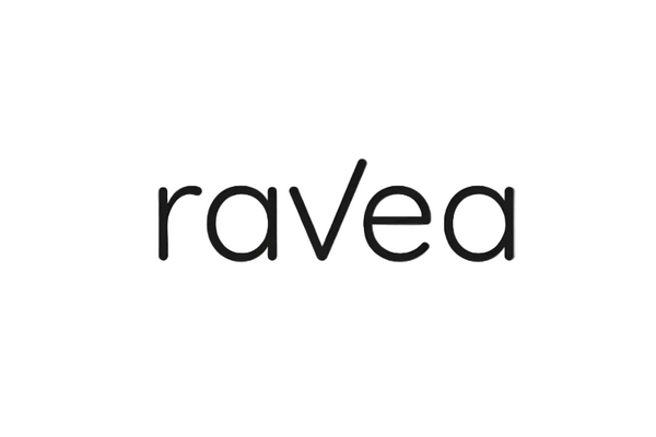 Ravea