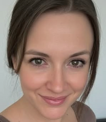 Marie T. avatar