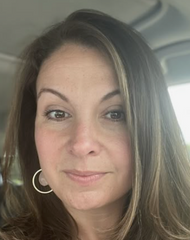 Sarah M. avatar
