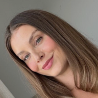 Milla Lieneck