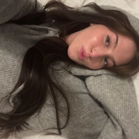 Meike Lindsädt