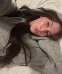 Lena R. avatar