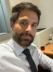 Ralf Z. avatar