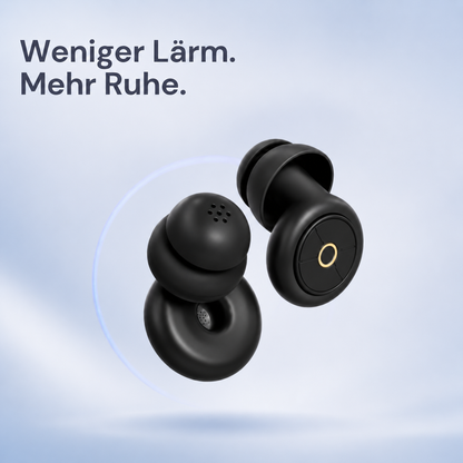 Ravea RuhePlus™ Ohrstöpsel