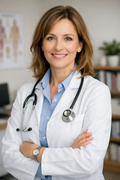 Von Dr. Julia Fleck