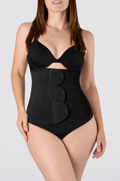 Ravea Ergowrap Pro™