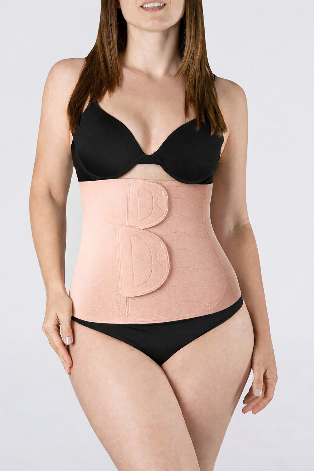 Ravea Ergowrap Pro™