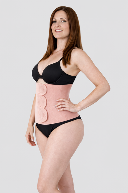 Ravea Ergowrap Pro™