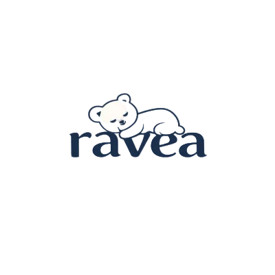 Ravea