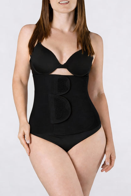 Ravea Ergowrap Pro™